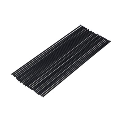 NEEDLE 2MM 5625 ST2 (SET 29)