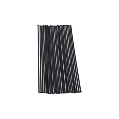 NEEDLE 2MM 5625 ST2 (SET 29)