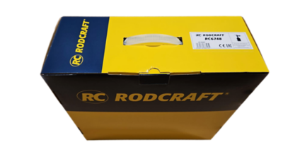 RC6748