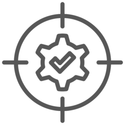 Accredited Calibration