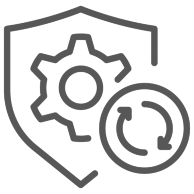 Warranty Extension