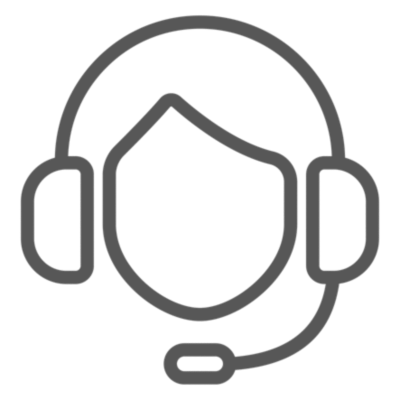 Remote Care