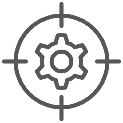 Tool Calibration