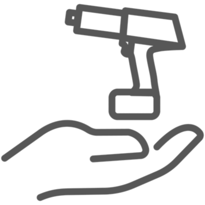 Tool Loan