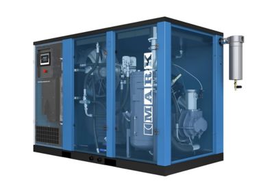 RME 110
