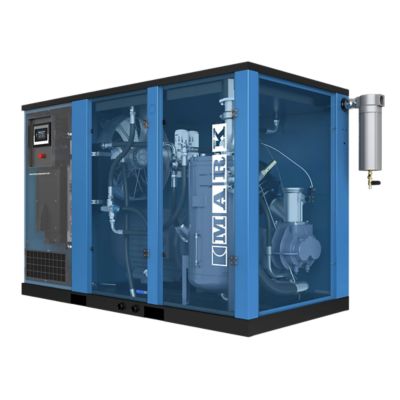 RME-110-head
