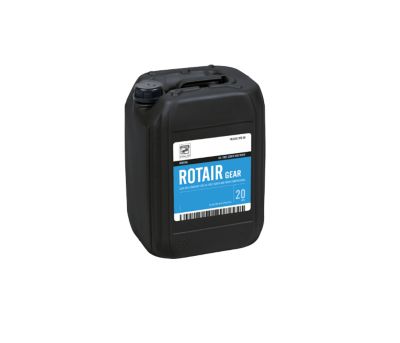 ROTAIR-GEAR-20L-preview
