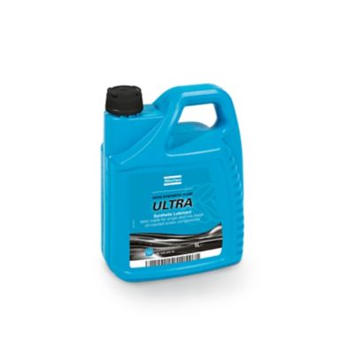 Roto Synthetic Fluid Ultra 5L container