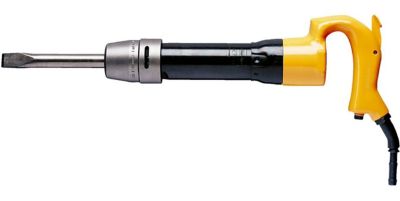 RRC65 Chipping hammer