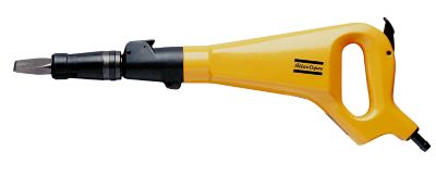 Product image Atlas Copco 