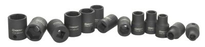 RS3113 _8951012354 randow view Rodcraft socket set