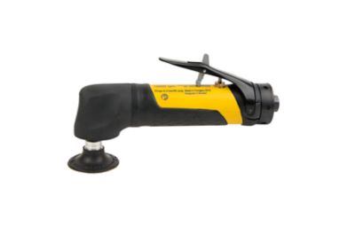 Product image Atlas Copco angle sander LSV19 S120