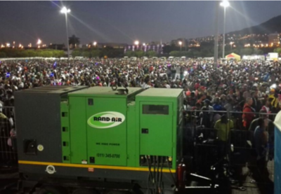 Rand-Air-Events-Industry