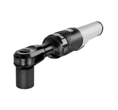 Ratchet Wrench W2630-W2631 PRO