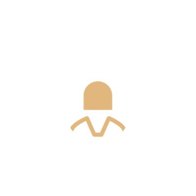 Icon Group Recruitement and Development