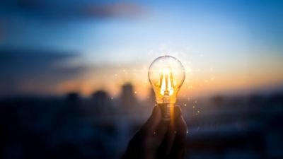 Reduce screw compressor energy costs