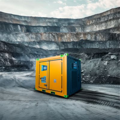 Rental 24/7 reliable solutions