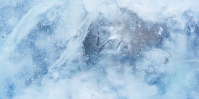 Refrigerant dryers