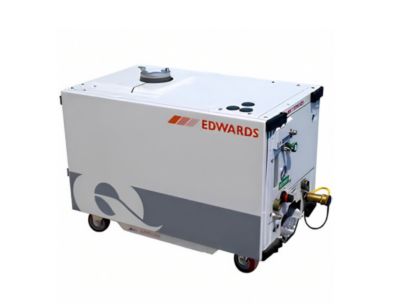 Refurbished QDP Dry Pump.png