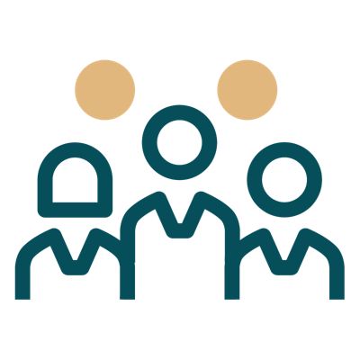 Group Icon Relationships 1-1