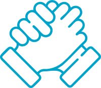 Reliability Icon