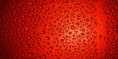 Reliable dew point control in hot and humid conditions
