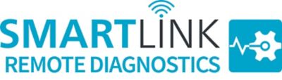 Remote diagnostic