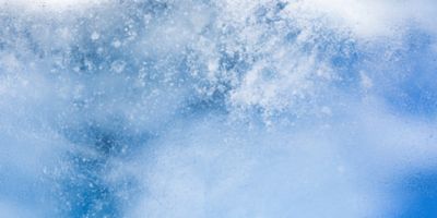 Remove air moisture with a refrigerated dryer