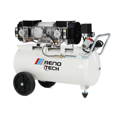 Reno Tech