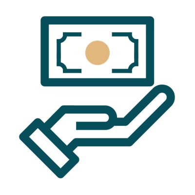 Group Icon renumeration and benefits
