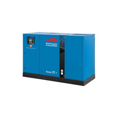 Rollair 31t
