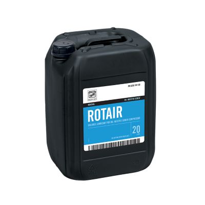 Rotair