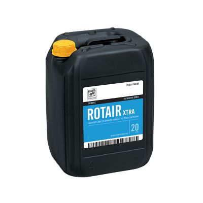 Rotair Extra
