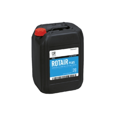 Rotair plus - 20 L