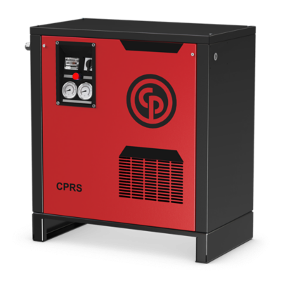 CPRS 227-327, 2-3 HP / 1.5-2.2 KW