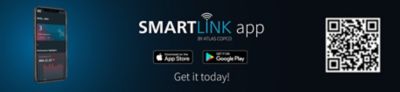 SMARTLINK-App
