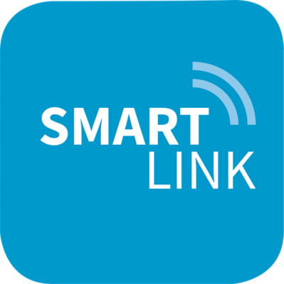 Elektronikon® Nano™ 和 SMARTLINK – 压缩机控制器的未来就在这里