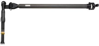 SMC 200-2600 and Tensor ST