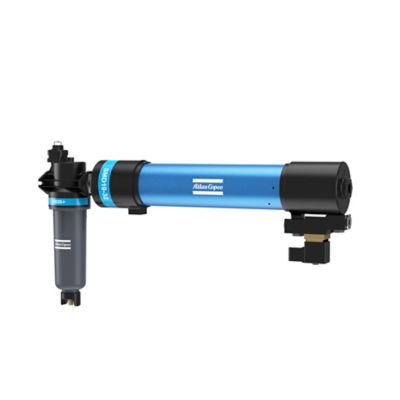 SMD 19-32 Membrane Dryer