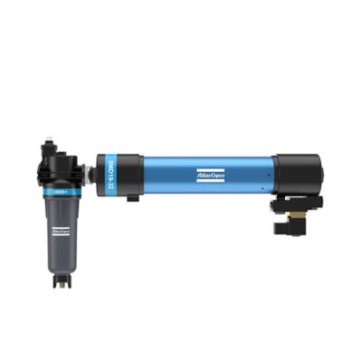 SMD 19-32 Membrane Dryer