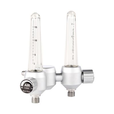 Product illustration of SOT system.