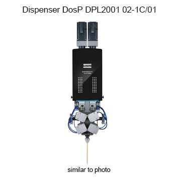SP0238564