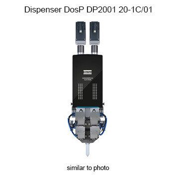 SP0238576