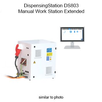 SP0245912