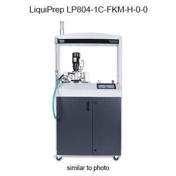 SP0252481