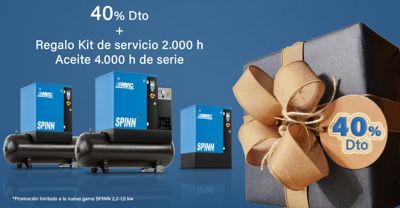 SPINN-oferta-redes-CF