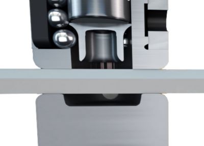 1. Condición inicial