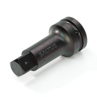 1.1/2” 方驱转接杆和延长杆