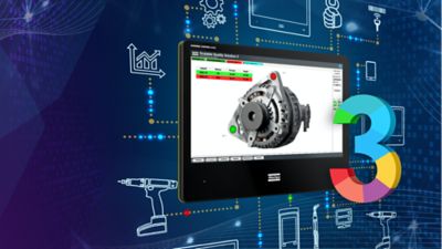 SQS3-2020-3
