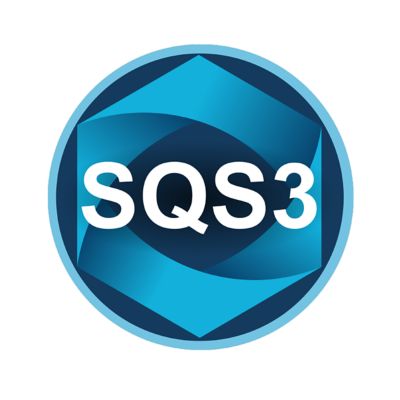 智能防错质量解决方案SQS3